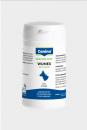 Canina KRÄUTER-DOC® Wumex