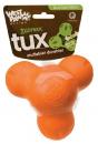 West Paw Tux - 13cm