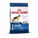 Royal Canin Maxi Adult 4 kg