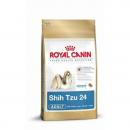 Royal Canin Shih Tzu Adult