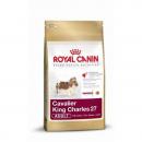 Royal Canin Cavalier King Charles Adult 1,5 kg